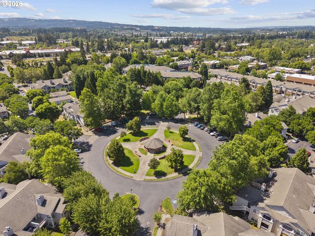 30502 Sw RUTH St, Wilsonville, OR 97070