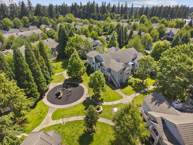 30502 Sw RUTH St, Wilsonville, OR 97070