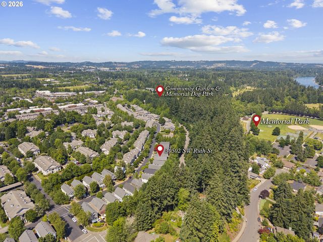 30502 Sw RUTH St, Wilsonville, OR 97070