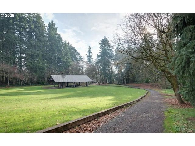 30502 Sw RUTH St, Wilsonville, OR 97070
