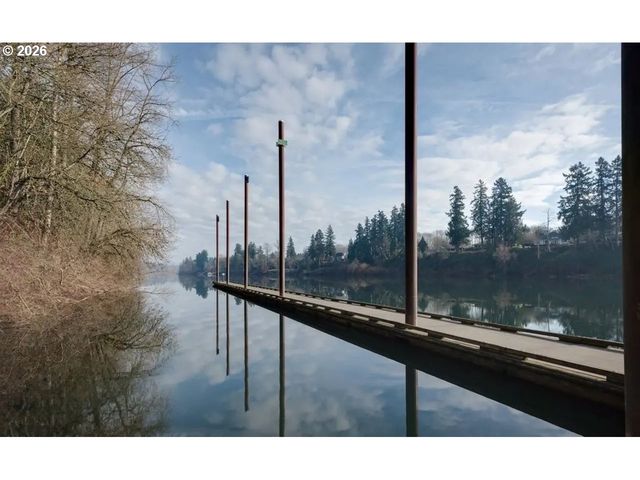 30502 Sw RUTH St, Wilsonville, OR 97070