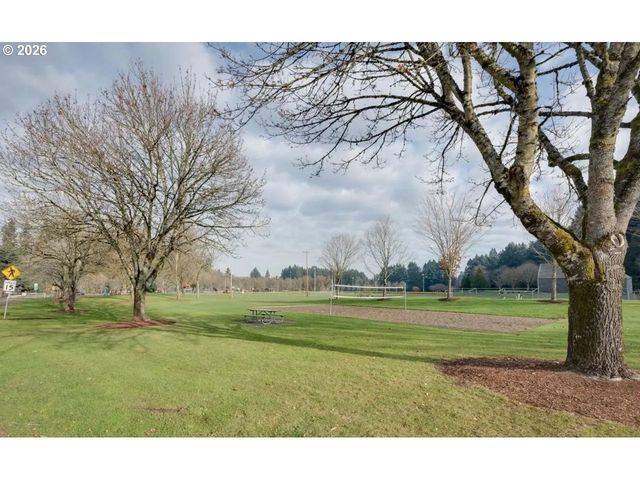 30502 Sw RUTH St, Wilsonville, OR 97070