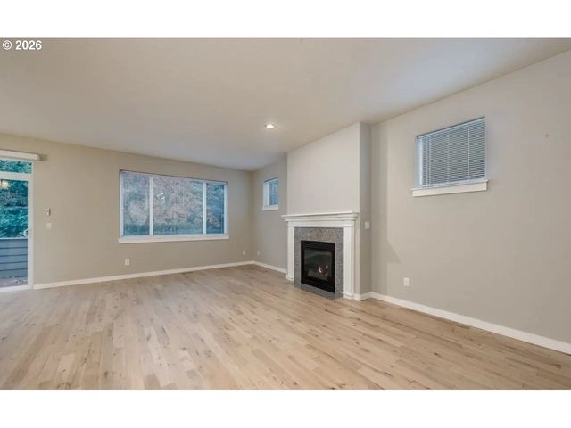 30502 Sw RUTH St, Wilsonville, OR 97070