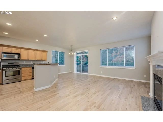 30502 Sw RUTH St, Wilsonville, OR 97070