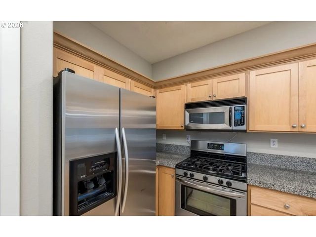 30502 Sw RUTH St, Wilsonville, OR 97070