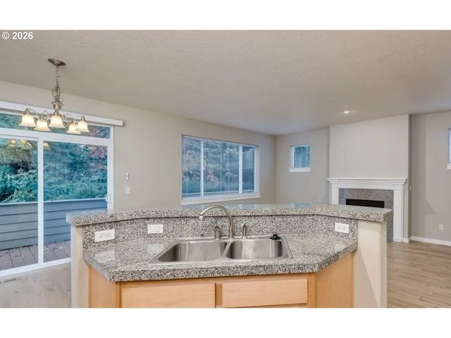 30502 Sw RUTH St, Wilsonville, OR 97070