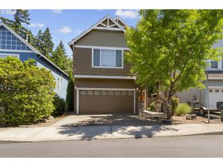 30502 Sw RUTH St, Wilsonville, OR 97070