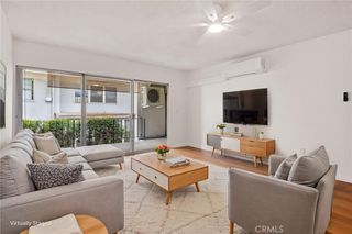 465 S Hudson Avenue 6, Pasadena, CA 91101