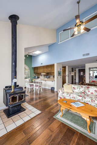 3117 Cambridge Rd, Cameron Park, CA 95682
