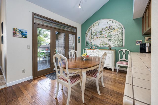 3117 Cambridge Rd, Cameron Park, CA 95682