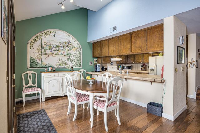 3117 Cambridge Rd, Cameron Park, CA 95682