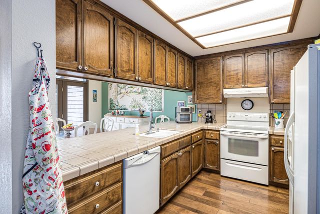3117 Cambridge Rd, Cameron Park, CA 95682