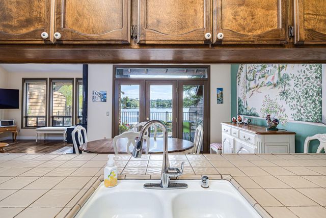 3117 Cambridge Rd, Cameron Park, CA 95682
