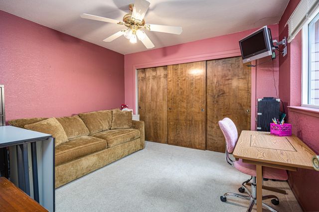 3117 Cambridge Rd, Cameron Park, CA 95682