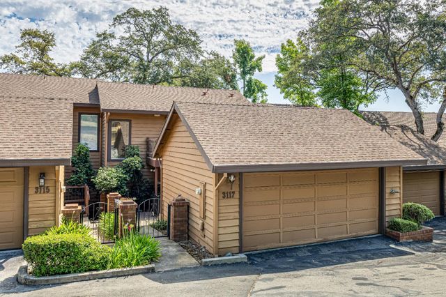 3117 Cambridge Rd, Cameron Park, CA 95682