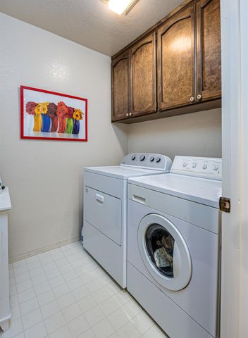 3117 Cambridge Rd, Cameron Park, CA 95682