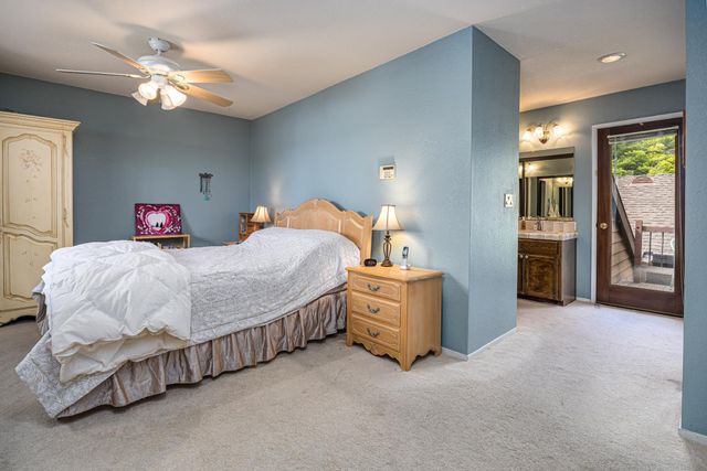 3117 Cambridge Rd, Cameron Park, CA 95682