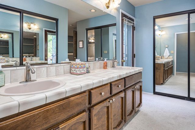 3117 Cambridge Rd, Cameron Park, CA 95682