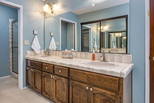 3117 Cambridge Rd, Cameron Park, CA 95682