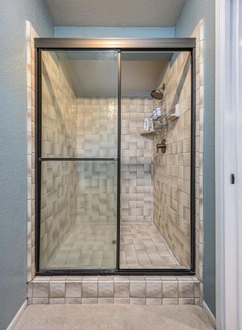 3117 Cambridge Rd, Cameron Park, CA 95682