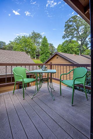 3117 Cambridge Rd, Cameron Park, CA 95682