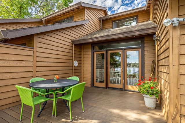 3117 Cambridge Rd, Cameron Park, CA 95682