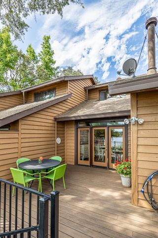 3117 Cambridge Rd, Cameron Park, CA 95682