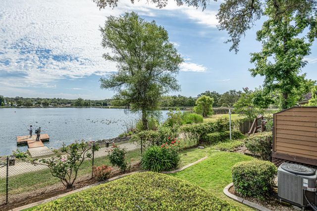 3117 Cambridge Rd, Cameron Park, CA 95682