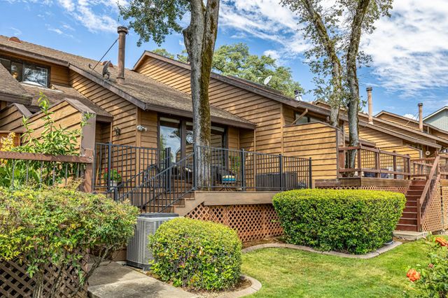 3117 Cambridge Rd, Cameron Park, CA 95682