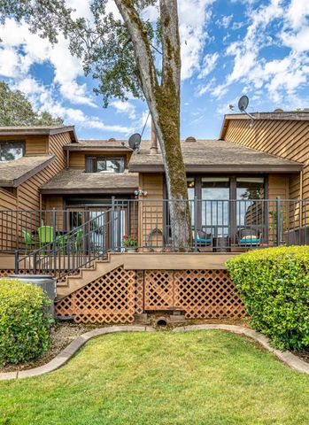 3117 Cambridge Rd, Cameron Park, CA 95682