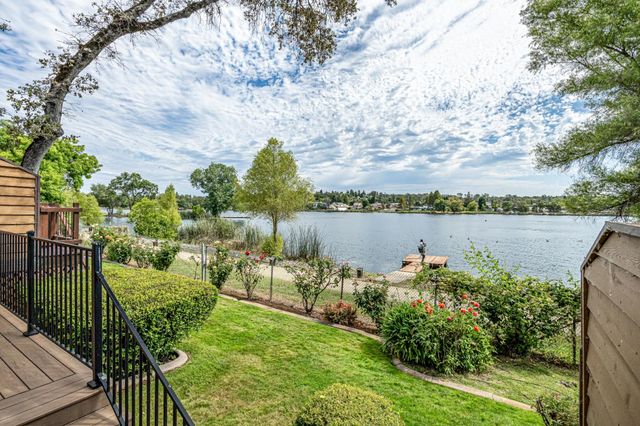 3117 Cambridge Rd, Cameron Park, CA 95682