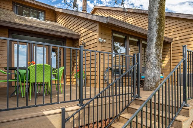 3117 Cambridge Rd, Cameron Park, CA 95682