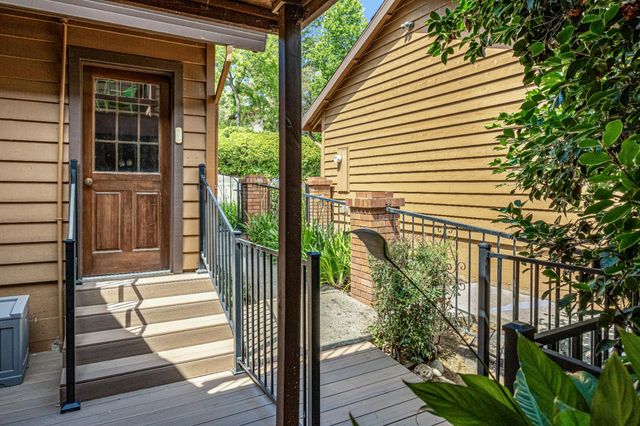 3117 Cambridge Rd, Cameron Park, CA 95682