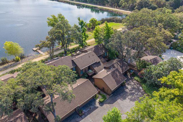3117 Cambridge Rd, Cameron Park, CA 95682