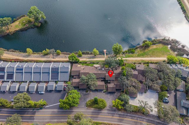 3117 Cambridge Rd, Cameron Park, CA 95682