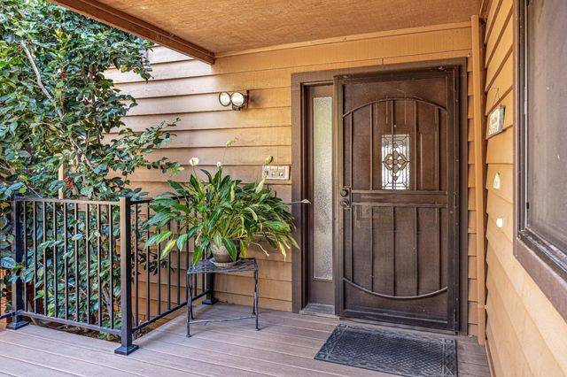 3117 Cambridge Rd, Cameron Park, CA 95682