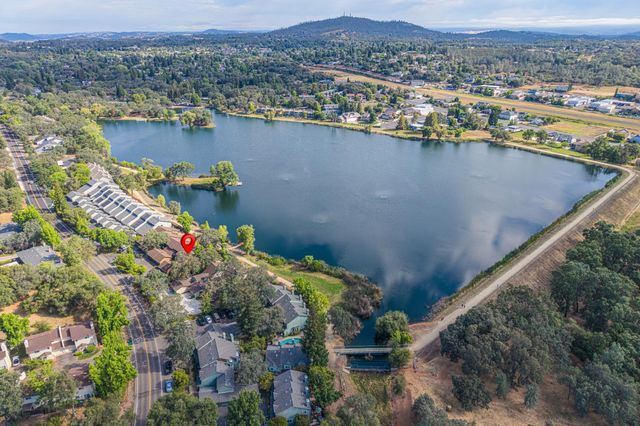 3117 Cambridge Rd, Cameron Park, CA 95682