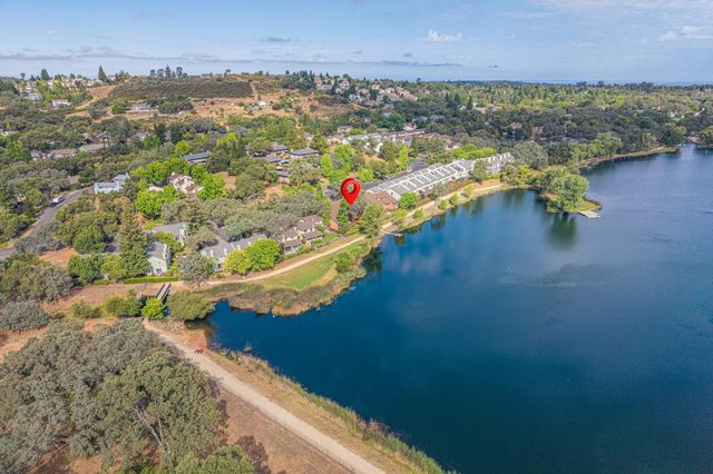3117 Cambridge Rd, Cameron Park, CA 95682