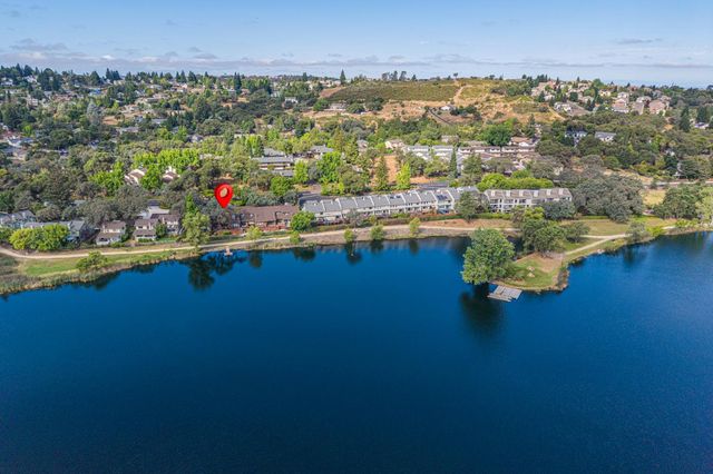 3117 Cambridge Rd, Cameron Park, CA 95682
