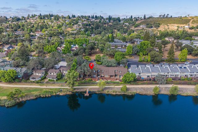 3117 Cambridge Rd, Cameron Park, CA 95682