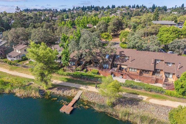 3117 Cambridge Rd, Cameron Park, CA 95682