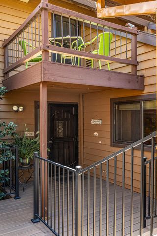 3117 Cambridge Rd, Cameron Park, CA 95682