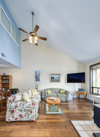 3117 Cambridge Rd, Cameron Park, CA 95682