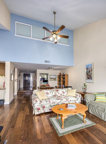 3117 Cambridge Rd, Cameron Park, CA 95682