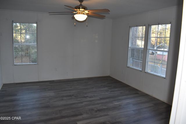 3112 Loubelia Lane, Bonifay, FL 32425