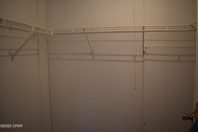 3112 Loubelia Lane, Bonifay, FL 32425