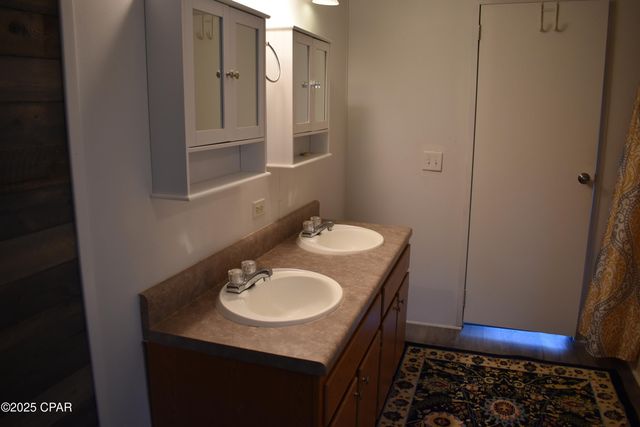 3112 Loubelia Lane, Bonifay, FL 32425