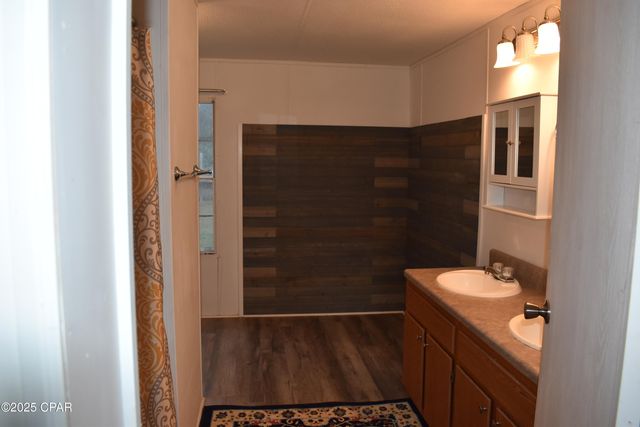 3112 Loubelia Lane, Bonifay, FL 32425