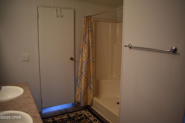 3112 Loubelia Lane, Bonifay, FL 32425