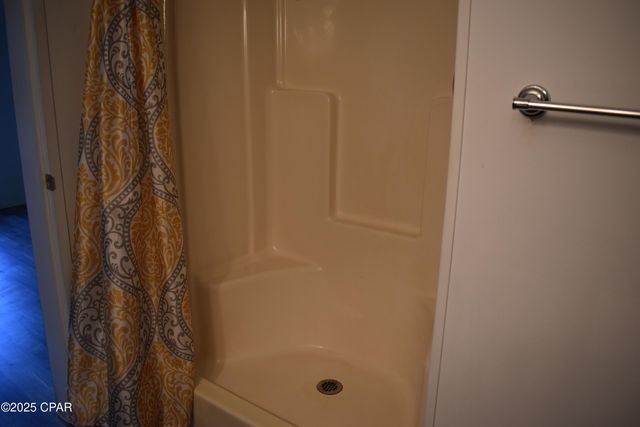 3112 Loubelia Lane, Bonifay, FL 32425